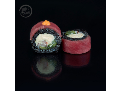 Суши Запорожье, Магуро 