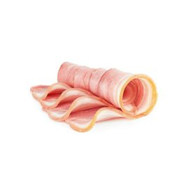 Суши Запорожье, Бекон
