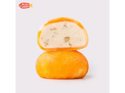 Суши Запорожье, Моти "Кленовая-Булочка"