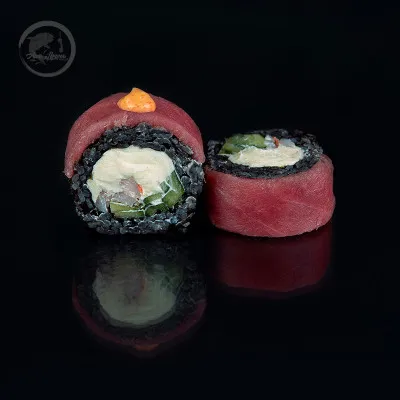 Суши Запорожье, Магуро 