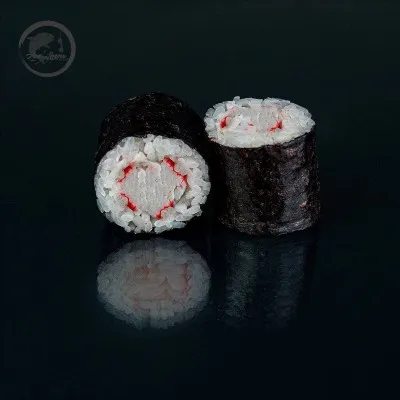 Суши Запорожье, Маки снежный краб