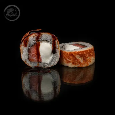 Суши Запорожье, Унагі Панкекі